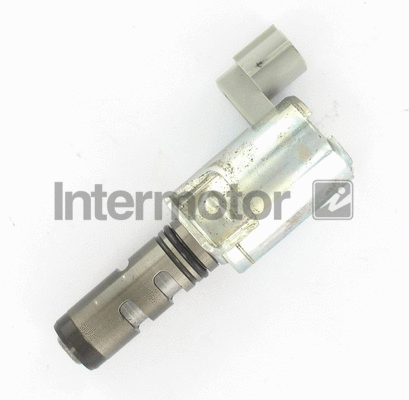 Control Valve, camshaft adjustment (17320)