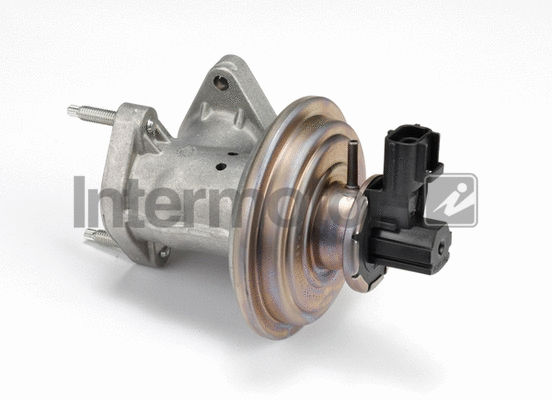 EGR Valve (14999)