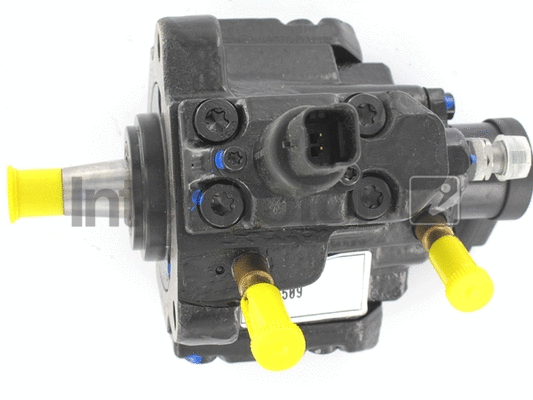 Injection Pump (88004)
