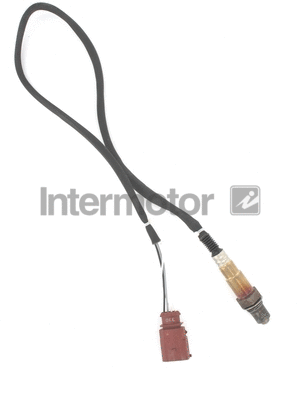 Lambda Sensor (64379)
