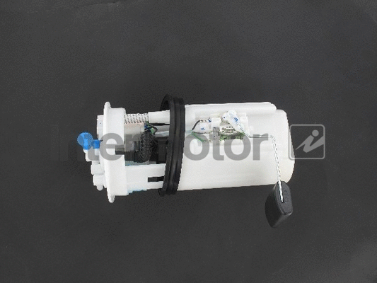 Fuel Feed Unit (39315)