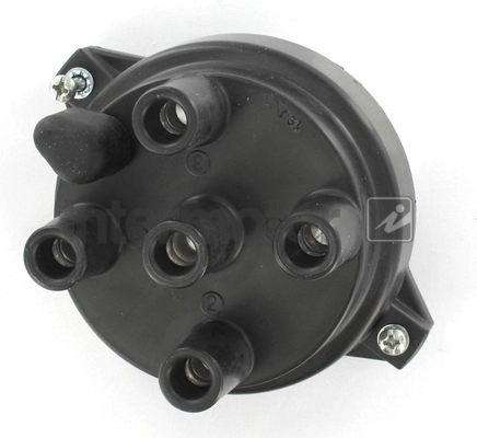 Distributor Cap (46967)