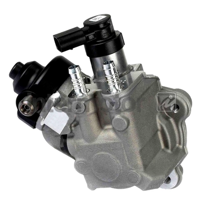 Injection Pump (88092)