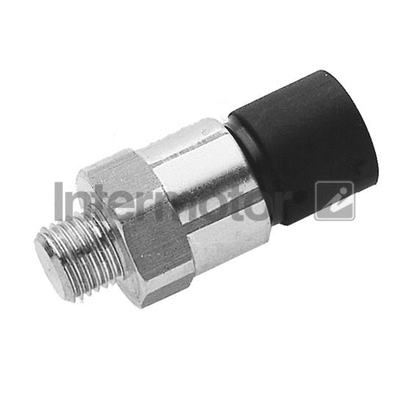 Temperature Switch, radiator fan (50042)