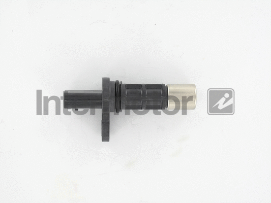 Sensor, crankshaft pulse (17274)