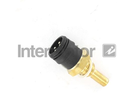 Sensor, coolant temperature (55125)