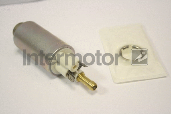 Fuel Pump (38836)