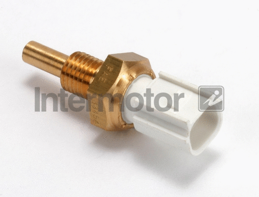Sensor, coolant temperature (55569)