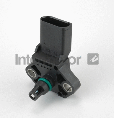 Sensor, intake manifold pressure (16882)