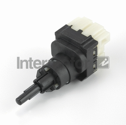 Stop Light Switch (51621)