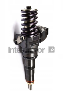 Nozzle and Holder Assembly (87157)