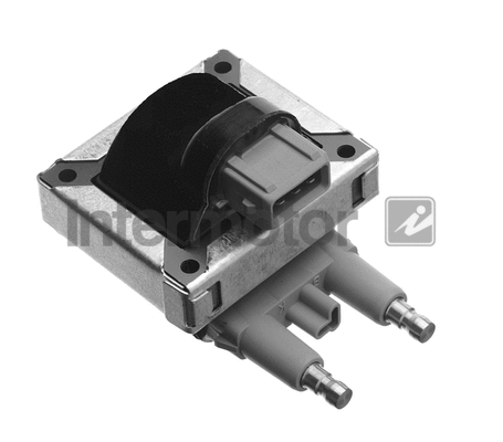 Ignition Coil (12680)