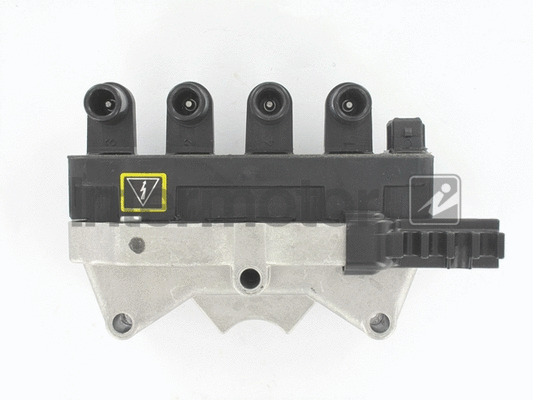 Ignition Coil (12700)