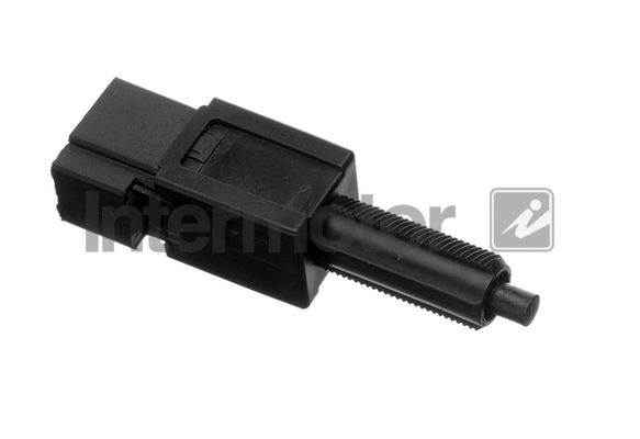 Stop Light Switch (51641)