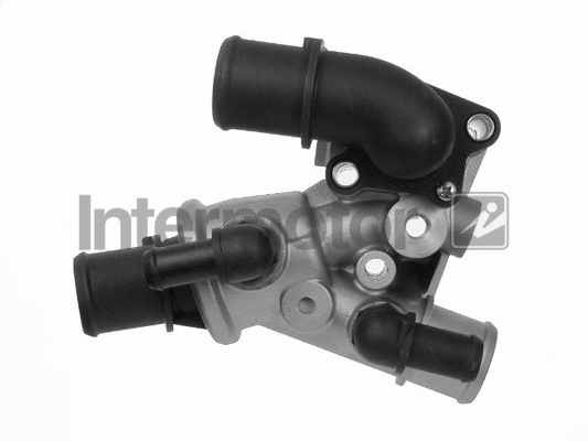 Thermostat, coolant (75661)