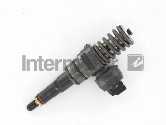 Nozzle and Holder Assembly (87203)