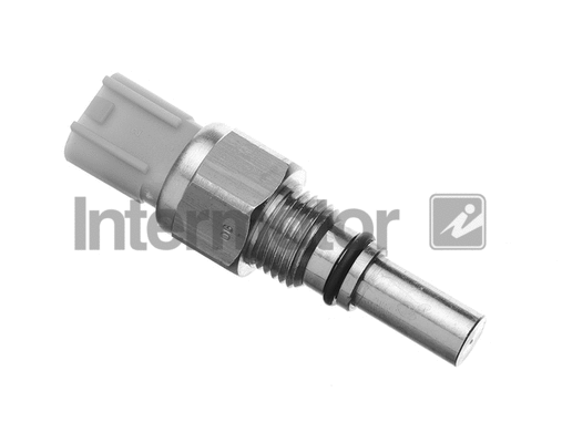 Temperature Switch, radiator fan