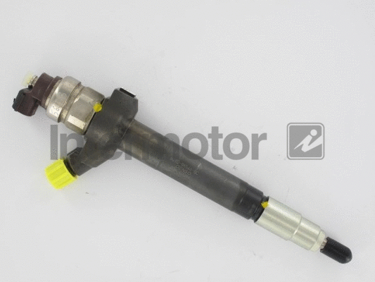 Nozzle and Holder Assembly (87198)