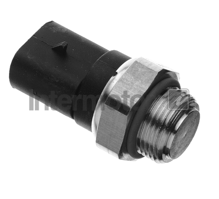 Temperature Switch, radiator fan