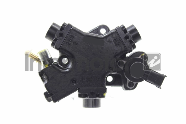 Injection Pump (88089)