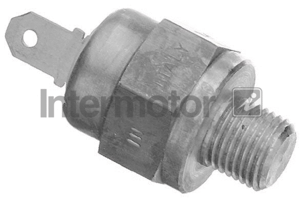 Temperature Switch, coolant warning lamp (53597)