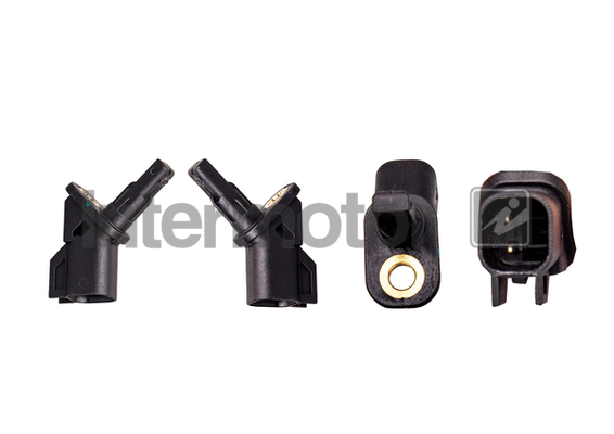 Sensor, wheel speed (60013)