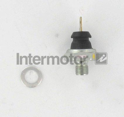 Oil Pressure Switch (50950)