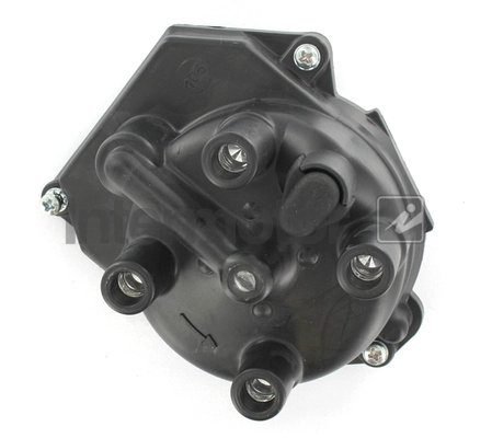 Distributor Cap (46983)