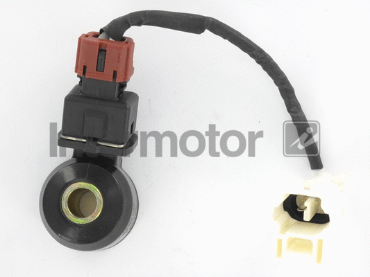 Knock Sensor (70037)