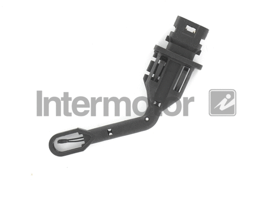 Sensor, interior temperature (55905)