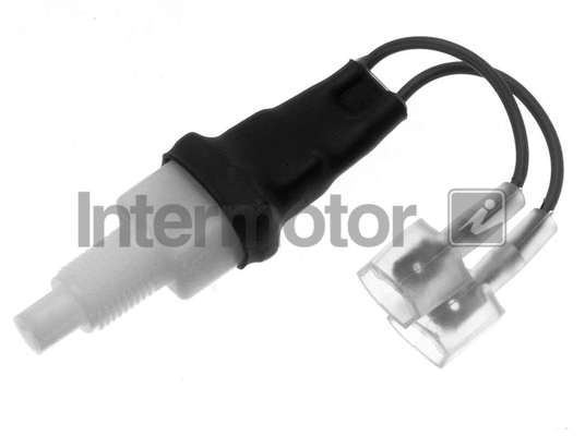 Stop Light Switch (51570)