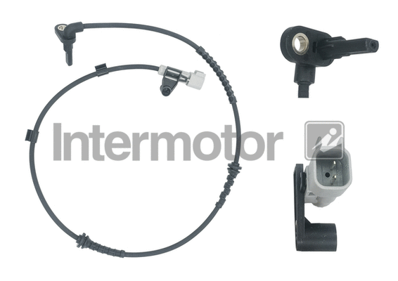 Sensor, wheel speed (61074)