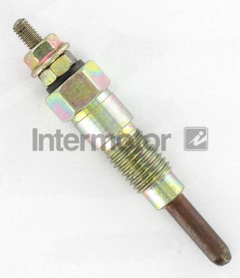 Glow Plug (W526)