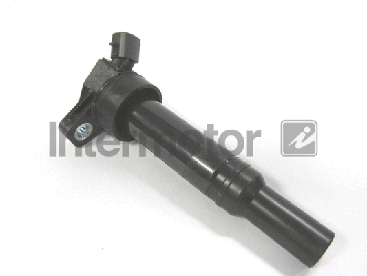 Ignition Coil (12177)