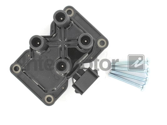 Ignition Coil (12467)