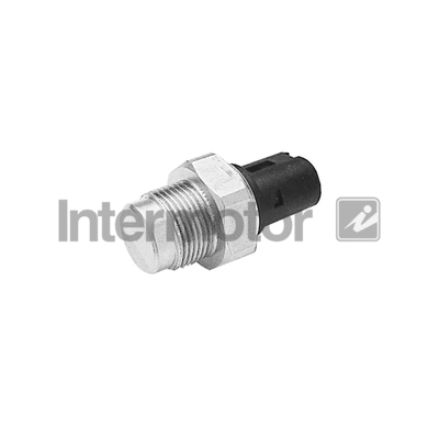 Temperature Switch, radiator fan (50111)