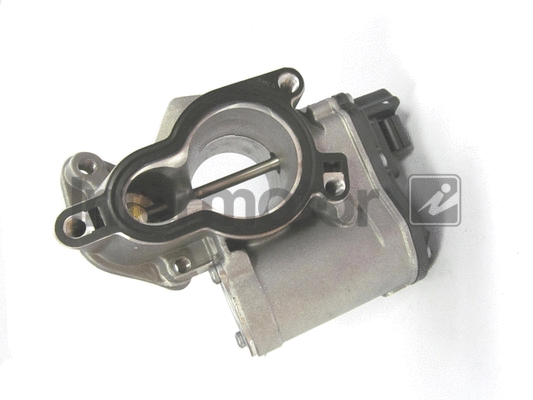 EGR Valve (14457)