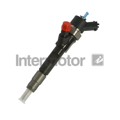 Nozzle and Holder Assembly (87194)