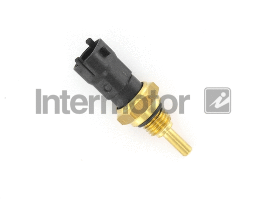 Sensor, coolant temperature (55598)