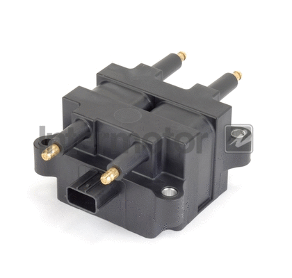 Ignition Coil (12425)