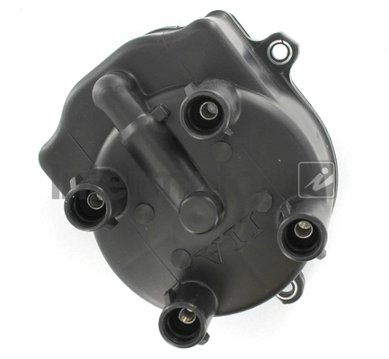 Distributor Cap (46971)