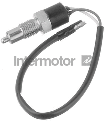 Switch, reverse light (54041)