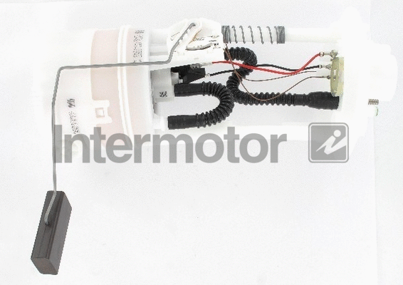 Fuel Feed Unit (39079)