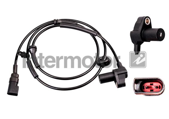 Sensor, wheel speed (60024)