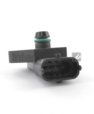 Sensor, intake manifold pressure (16928)