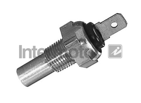 Sensor, coolant temperature (52910)