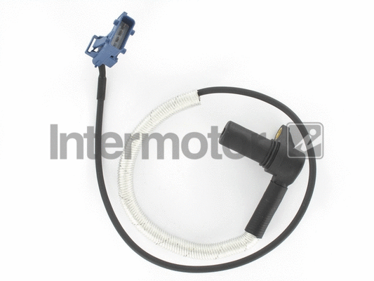 Sensor, crankshaft pulse (19186)