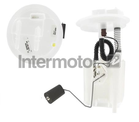 Sender Unit, fuel tank (38612)