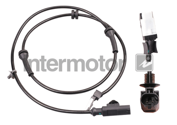 Sensor, wheel speed (60183)
