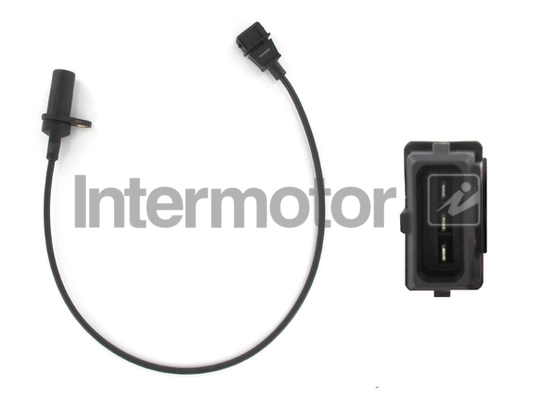 Sensor, crankshaft pulse (18805)